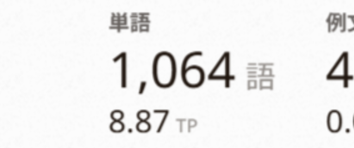 Cover image for Aukdet Zanuriut Nakyt Aurscuntet qu 4344 nm!!!!!