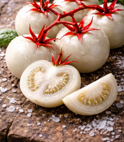 Cover image for 架空植物