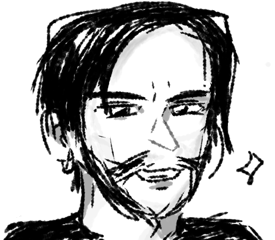 [Abram(あびゃん)]