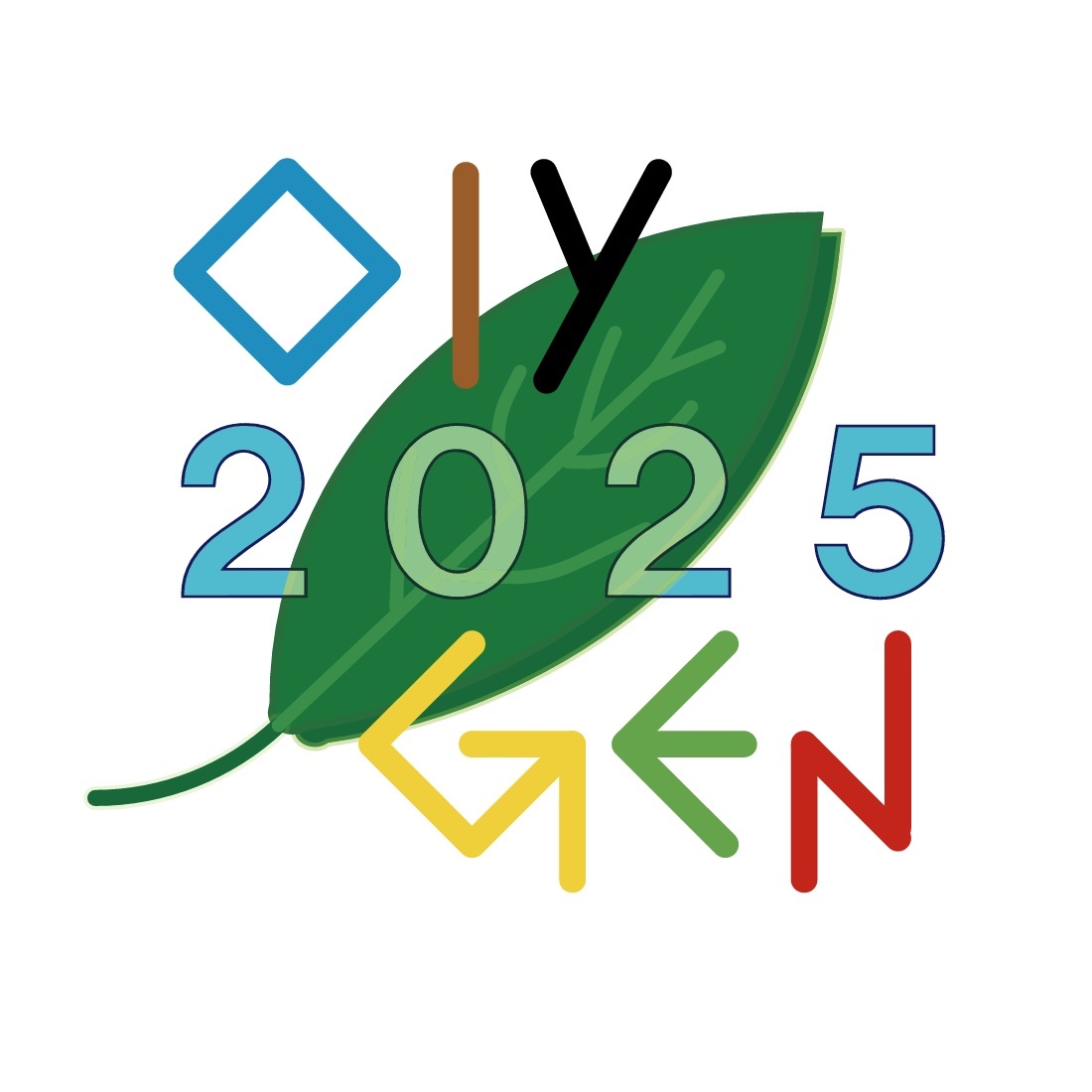 Cover image for Olygen2025 開催にあたって