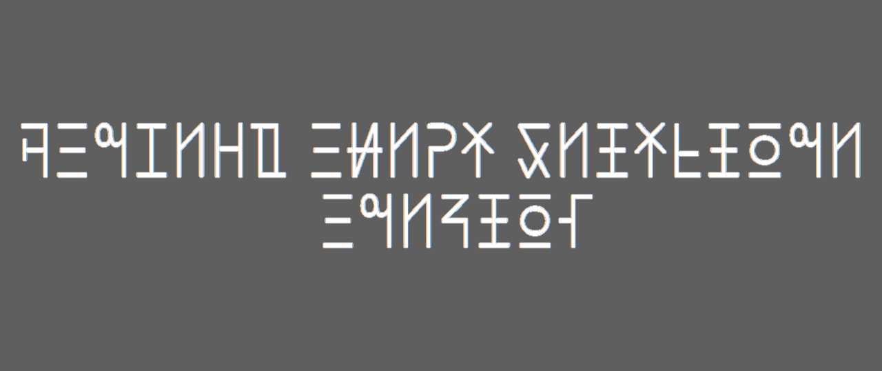 Cover image for ２周年記念：「フェルヴァミー言語議会支部」開設のお知らせ