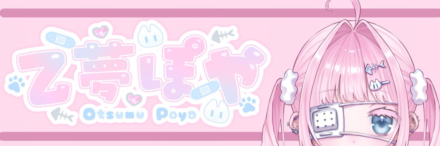 Cover image for CelmPitiea（ひぇるみてぃえ） - ビティア語について・その4「名詞１」