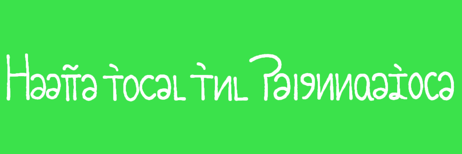 Cover image for Meesshe touen tan Neikaaledoue #2