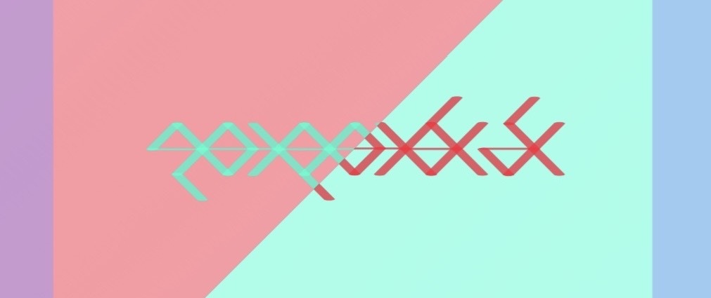 Cover image for 星電話 / ゲペシア語