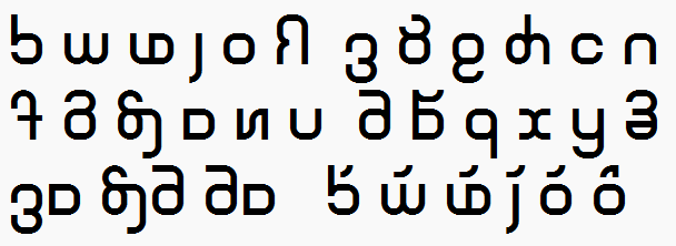Cover image for 1.サンフィライ語　基本情報