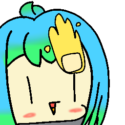 [いももち]