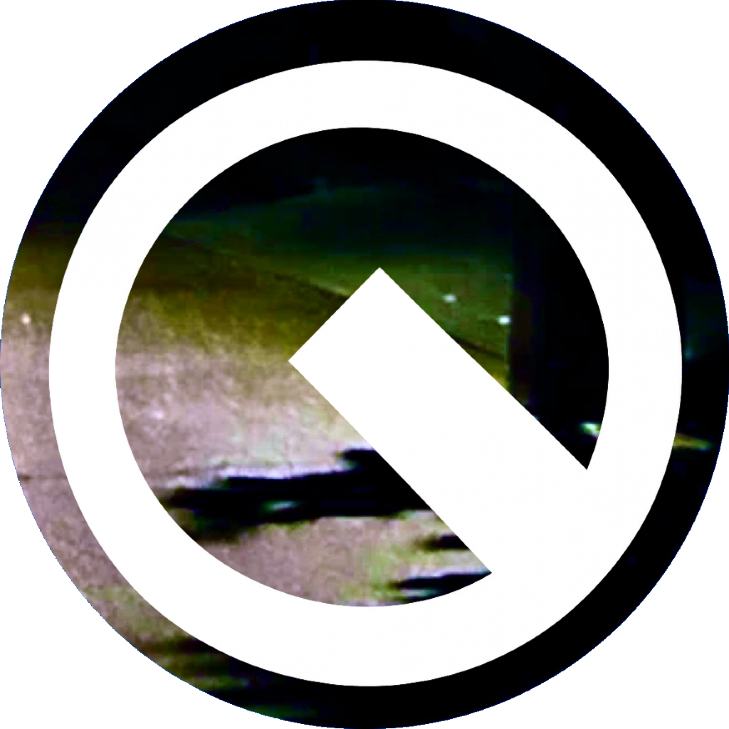 仮名 profile picture