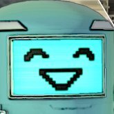 どの面下げ太郎 profile picture