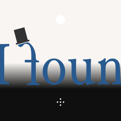 enigman1213 profile image