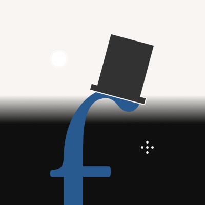 enigman1213 profile image