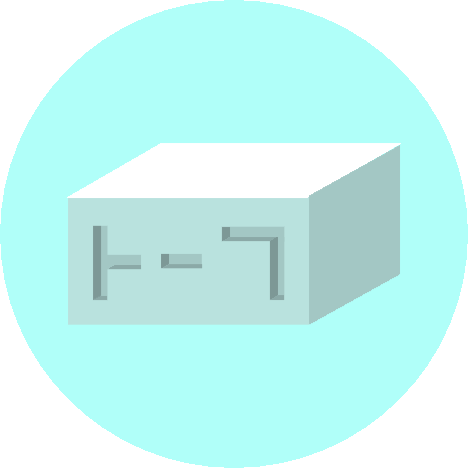 _2b169484dba385d4096 profile image