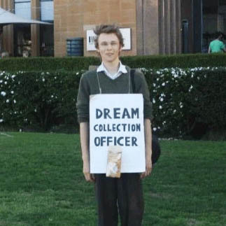 Daniel profile picture