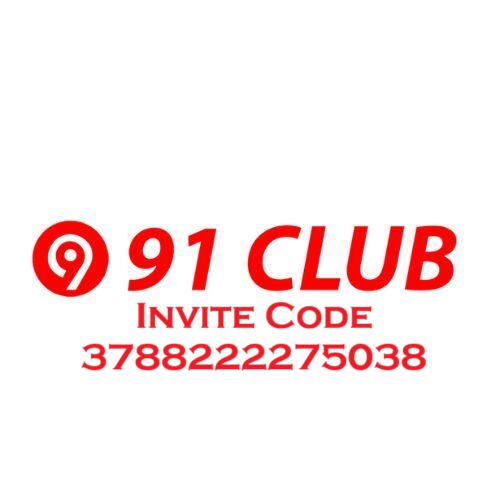 91clubinvitecode profile image