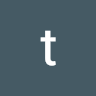 ta-n tapi profile picture