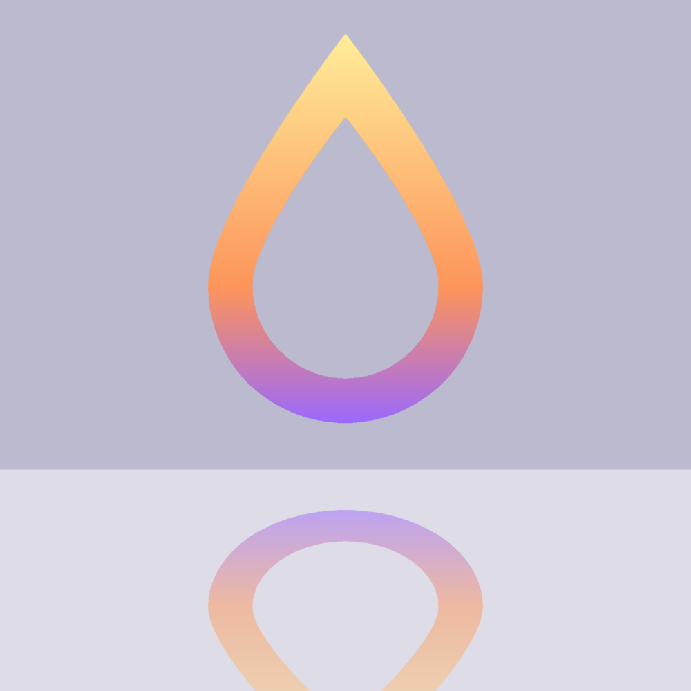 暮雨 profile picture