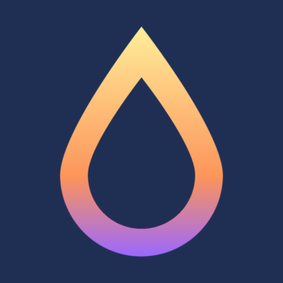 暮雨 profile picture