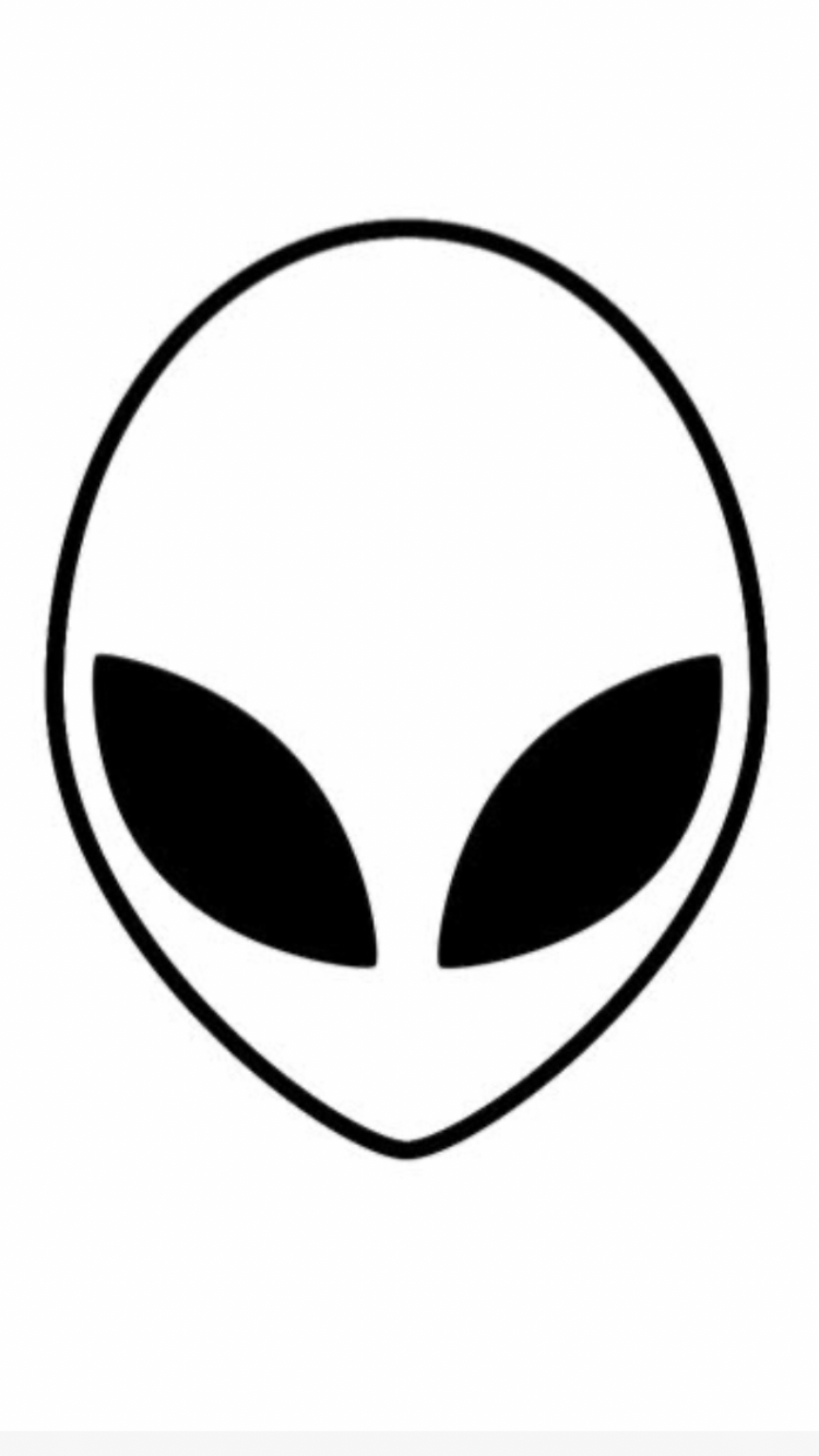 ヘイル profile picture