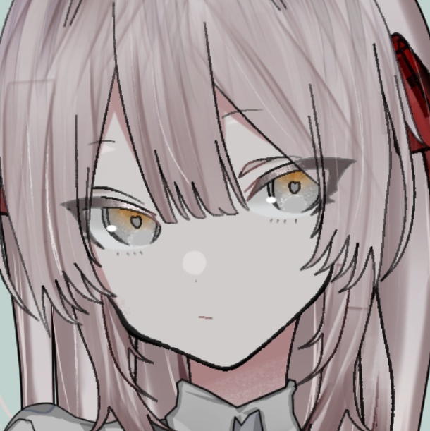 ユーフォリア profile picture