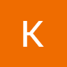 Kite profile picture