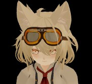 セレソ・アルバザット profile picture