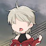 ろってんろーぷ profile picture