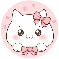 やえ profile picture
