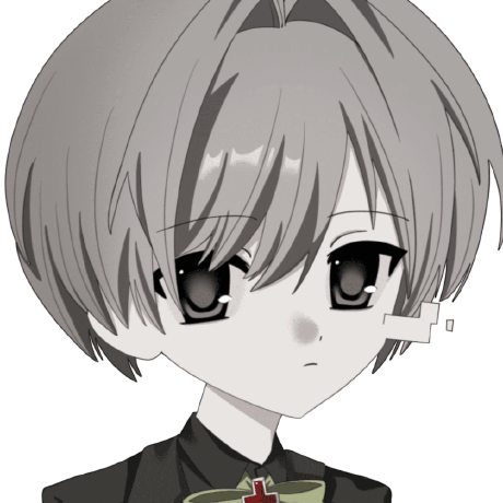 Fukazuuu profile picture
