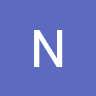 NullaNulla profile picture