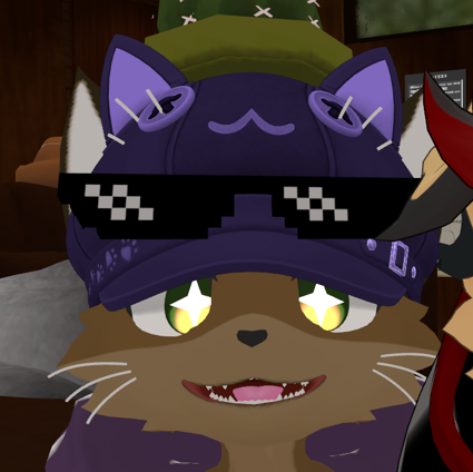 zaodayo profile image