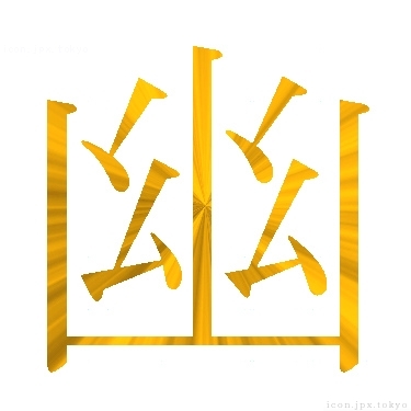 olamfuell_dao profile