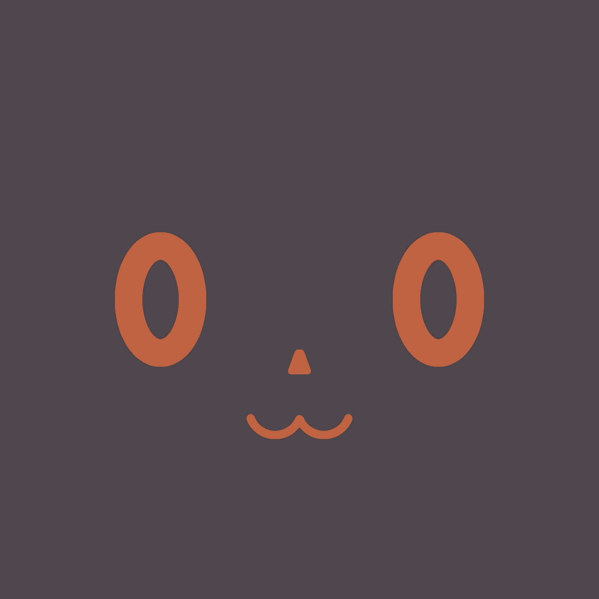 茶祭 profile picture
