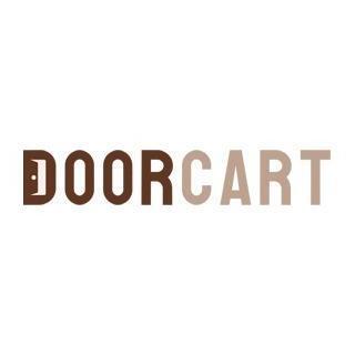 doorcart profile image