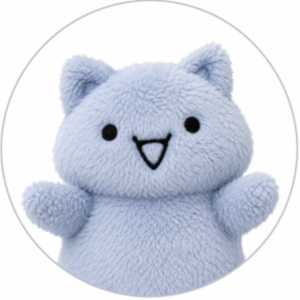 pipi profile image