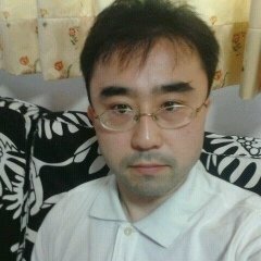 清水隆紀 profile picture