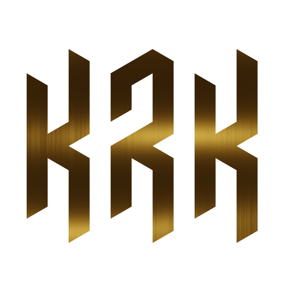 karakufire profile image