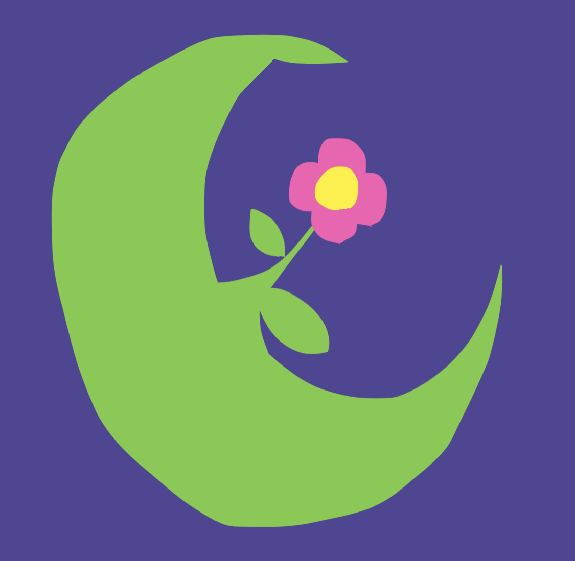 greenmoonslug profile image