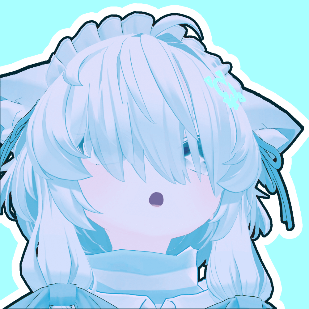 skytomo221 profile image