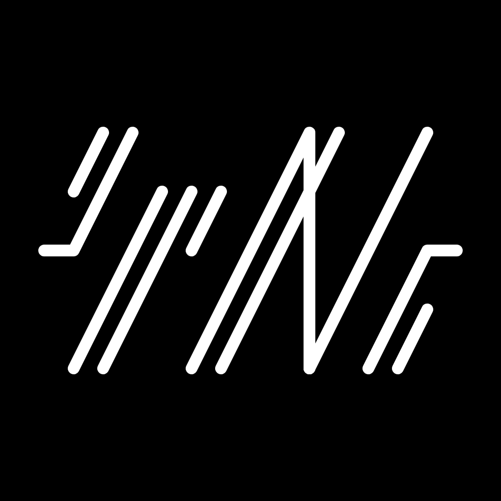rn_lnsi profile image