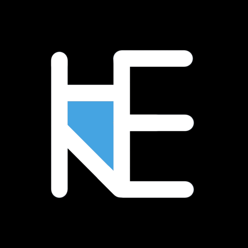 HeliumNeon_ profile picture