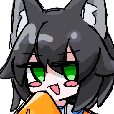 @Furcht968 profile picture