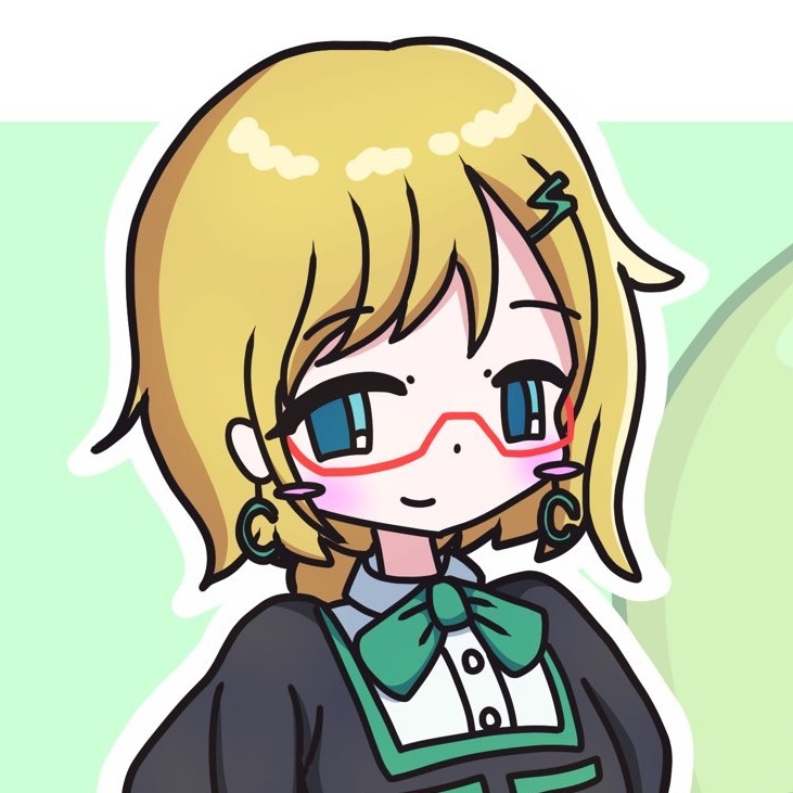 fijus7_q_i profile image