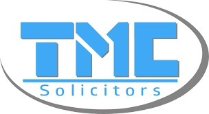 immigrationsolicitors profile image