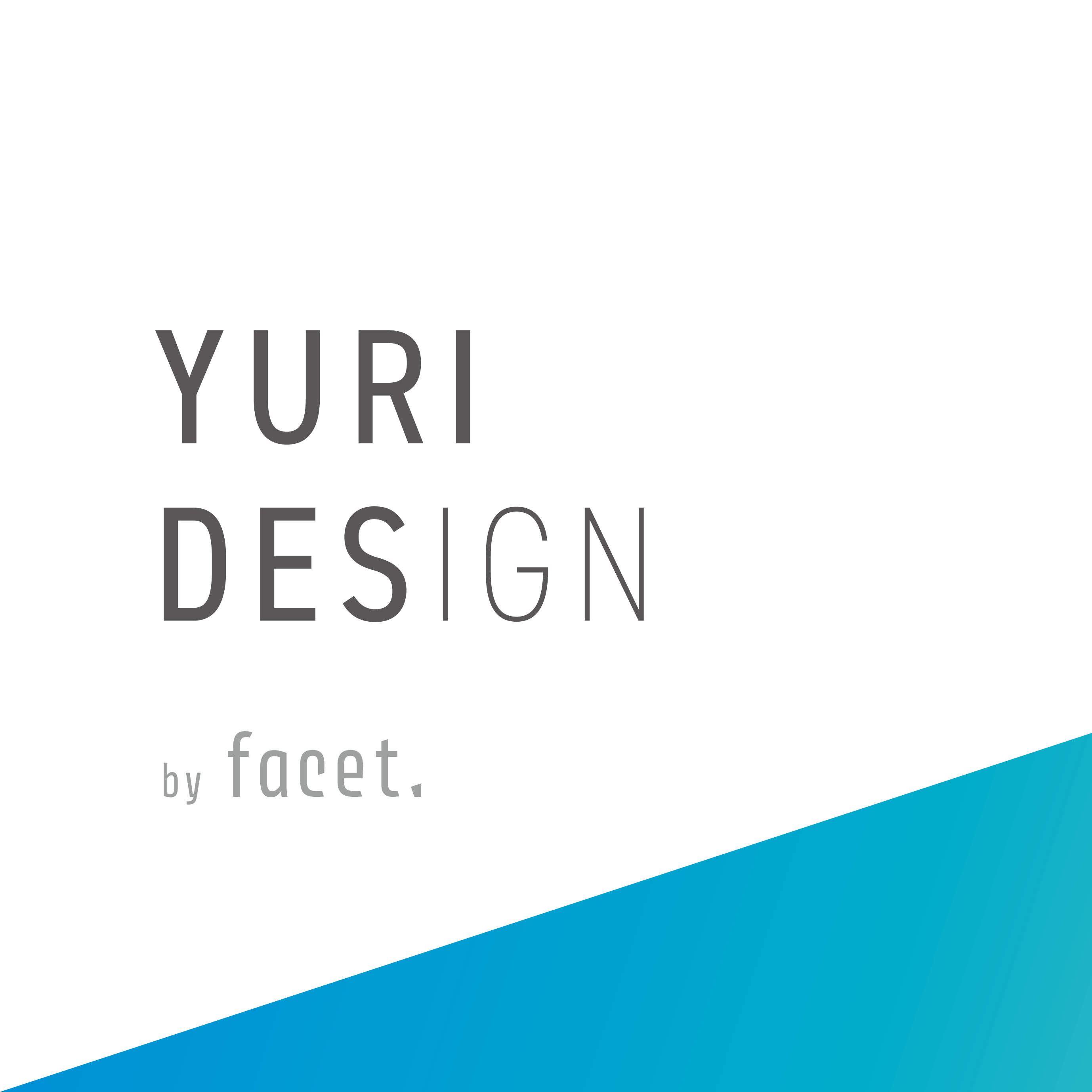 yurides profile image