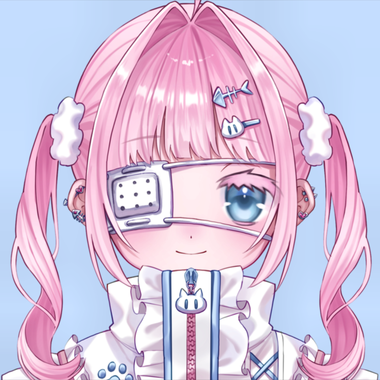 poyapoya_otsumu profile image