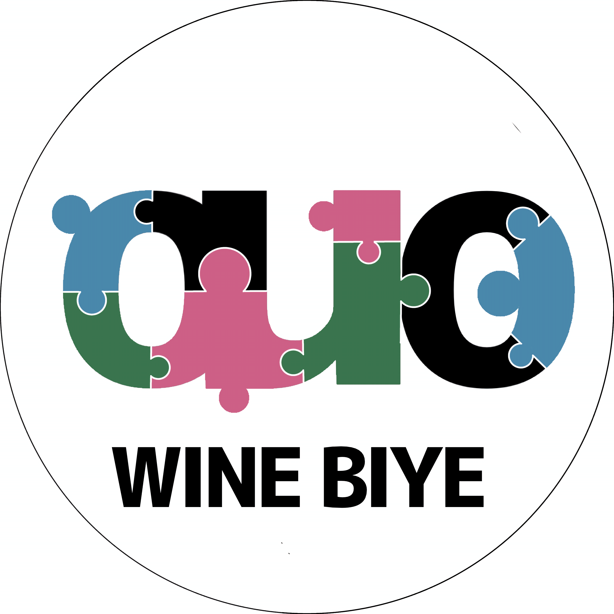 wine_biye profile image