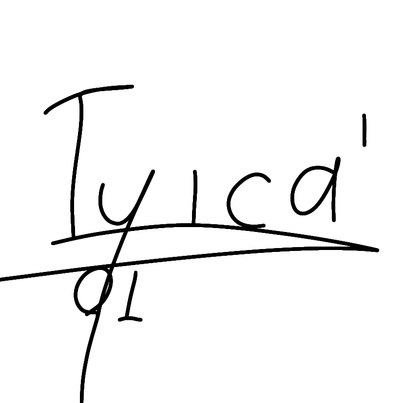 tyucas profile image