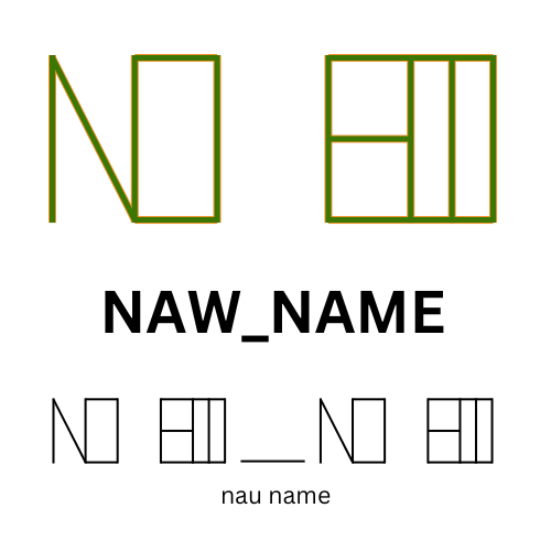 naw_name profile