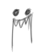 naw_name profile