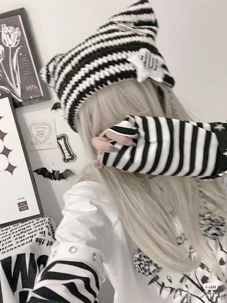 red_camellia52 profile