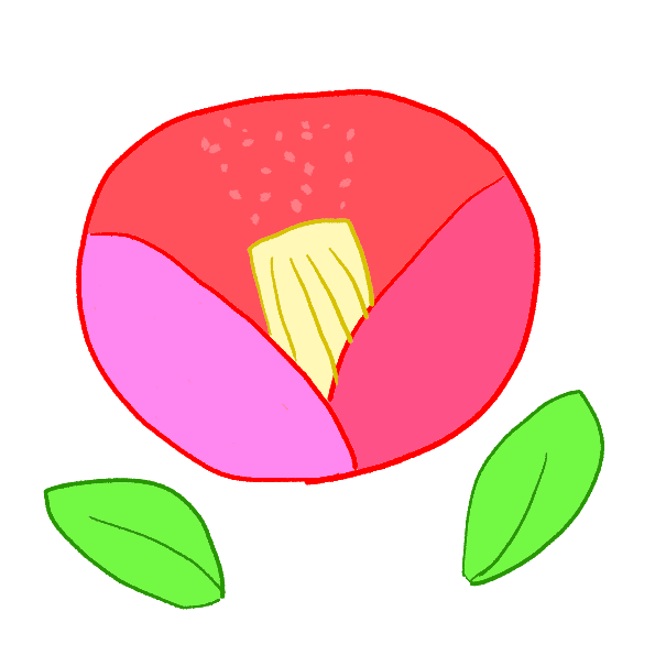 red_camellia52 profile image